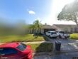 3636 103rd ave n, clearwater,  FL 33762
