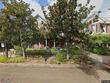 214 s pearl st, natchez,  MS 39120