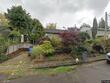 4009 e 14th st, vancouver,  WA 98661