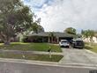 3138 fiesta dr, dunedin,  FL 34698
