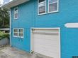 3655 1st ave n, saint petersburg,  FL 33713