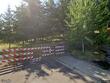 12157 sw turnagain dr, tigard,  OR 97224
