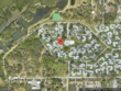 3245 40th way s, saint petersburg,  FL 33711