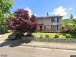 5480 sw 162nd ave, beaverton,  OR 97007