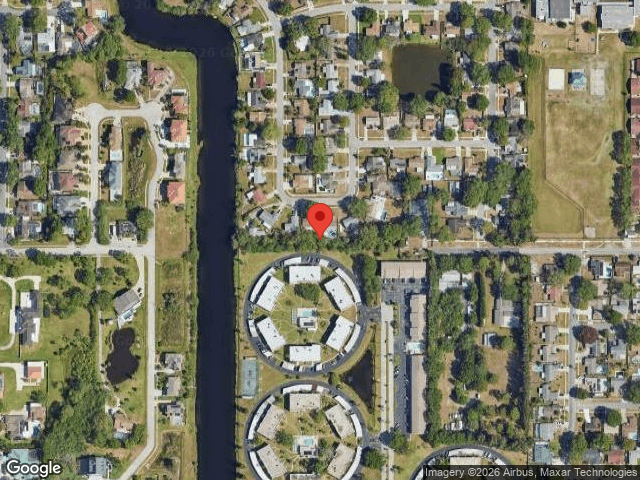 212 fernwood cir unit 212
                                ,Unit Unit 212, seminole,  FL 33777