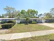 10136 63rd ave, seminole,  FL 33772