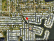 10512 palm drive, largo,  FL 33773