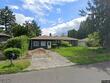 414 se 153rd ave, portland,  OR 97233