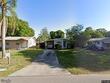 5717 16th ave s, gulfport,  FL 33707