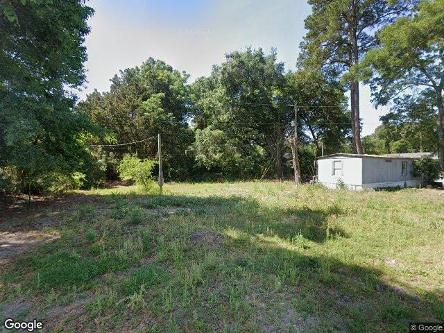 5 tekoa ln, beaufort,  SC 29902