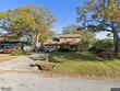 9465 126th ave, largo,  FL 33773