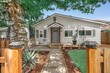 6721 se overland st, portland,  OR 97222