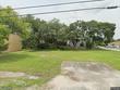525 westwinds dr, palm harbor,  FL 34683