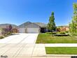 4046 wisdom dr, sparks,  NV 89436