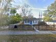 5356 5th ave n, saint petersburg,  FL 33710