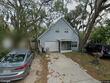 1869 springtime ave, clearwater,  FL 33755