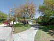 3059 hickory dr, largo,  FL 33770