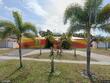 6124 26th ave n, saint petersburg,  FL 33710
