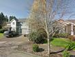 6214 ne dereck ln, hillsboro,  OR 97124