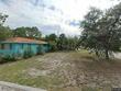 2548 11th ave s, saint petersburg,  FL 33712