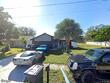 6420 69th ave n, pinellas park,  FL 33781