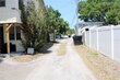 4111 4th ave n, saint petersburg,  FL 33713