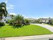 11750 5th st e, treasure island,  FL 33706
