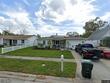 12901 129th ave, largo,  FL 33774
