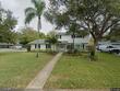 1901 dormieone rd n, saint petersburg,  FL 33710
