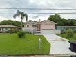1830 douglas ave, dunedin,  FL 34698