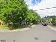 19149 sw fernshire ln, beaverton,  OR 97003