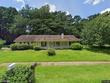 116 deer run rd, hattiesburg,  MS 39402