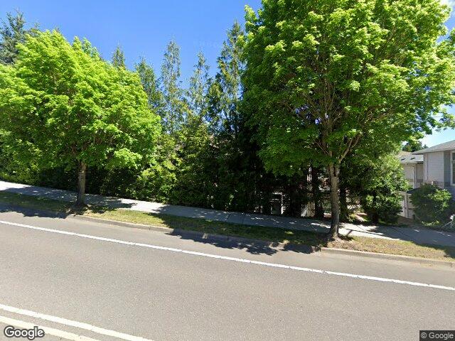 14830 sw sandhill loop
                                ,Unit 102, beaverton,  OR 97007