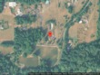 34595 sw cloudrest ln, hillsboro,  OR 97123