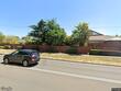 14259 nw lakeshore ct, portland,  OR 97229