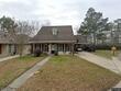 85 bridgefield ct, hattiesburg,  MS 39402
