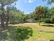 4322 26th ave s, saint petersburg,  FL 33711