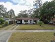 511 san jose dr, dunedin,  FL 34698