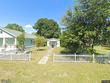 3307 25th st n, saint petersburg,  FL 33713