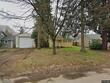 6722 se 64th ave, portland,  OR 97206