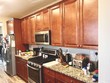 6110 farm house dr, sparks,  NV 89436