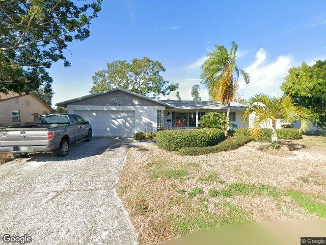 6801 15th st s, saint petersburg,  FL 33705