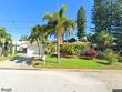 529 80th ave, st pete beach,  FL 33706