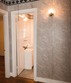1810 1st ter, hattiesburg,  MS 39401