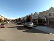 2306 nw 168th pl, beaverton,  OR 97006