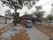 787 arthurs ct, tarpon springs,  FL 34689