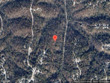armitage drive, bella vista,  AR 72715