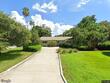 236 58th ave s, saint petersburg,  FL 33705