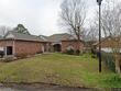 29 stones throw dr, hattiesburg,  MS 39402