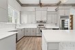 25 sunset hl, hattiesburg,  MS 39402